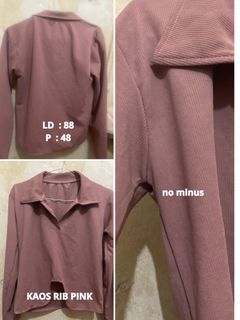 (Kategori: ) berada di . Dikirim oleh nathloved.id (ID iklan 1447582213, Gambar 1). Deskripsi: .