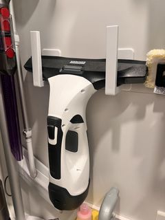 （分類：）位於 。 由 cccasica 提交（商品編號 1447568149，圖片 1）。簡介： 。