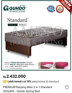 (Kategori: ) berada di . Dikirim oleh kay.run (ID iklan 1447544216, Gambar 1). Deskripsi: .