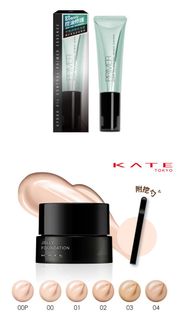 由 kawaaaa1 (刊登 ID 1447635157，圖片 1) 提交，位於 的 (類別：)，說明：。