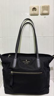 (Kategori: ) berada di . Dikirim oleh placetoshoppp (ID iklan 1447648540, Gambar 1). Deskripsi: .