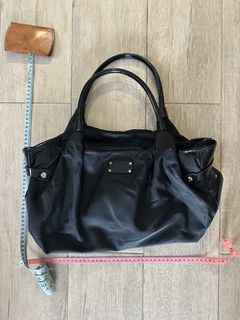 （分類：）位於 。 由 goodhappydays 提交（商品編號 1447518663，圖片 1）。簡介： 。