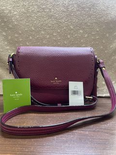 (Kategori: ) berada di . Dikirim oleh suyanty (ID iklan 1447567027, Gambar 1). Deskripsi: .