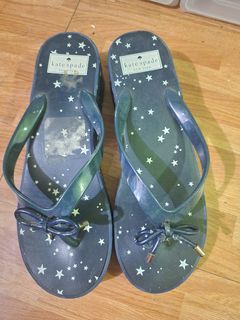 (Category: ) located in . Submitted by momsiereyz (Listing ID 1447653310, Image 1). Description: .