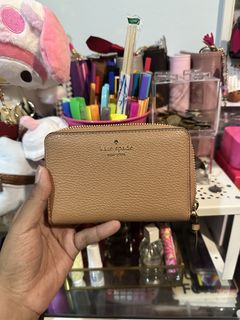 (Category: ) located in . Submitted by wardrobeus_ (Listing ID 1447622042, Image 1). Description: .
