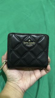 (Kategori: ) berada di . Dikirim oleh placetoshoppp (ID iklan 1447649493, Gambar 1). Deskripsi: .