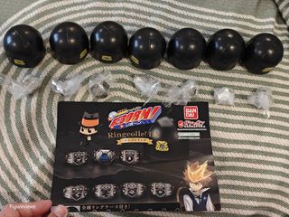 (Category: ) located in . Submitted by figureviews (Listing ID 1447667710, Image 1). Description: .