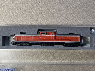 （分類：）位於 。 由 lx_station 提交（商品編號 1447561675，圖片 1）。簡介： 。