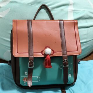 (Category: ) located in . Submitted by emixxlin (Listing ID 1447552653, Image 1). Description: .
