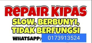 (Category: ) located in . Submitted by syukri2111 (Listing ID 1447585642, Image 1). Description: .