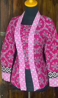 (Kategori: ) berada di . Dikirim oleh preloved.hpy (ID iklan 1447583154, Gambar 1). Deskripsi: .