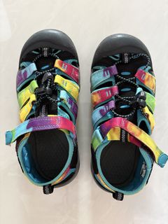 (Category: ) located in . Submitted by stephzzz (Listing ID 1447546714, Image 1). Description: .