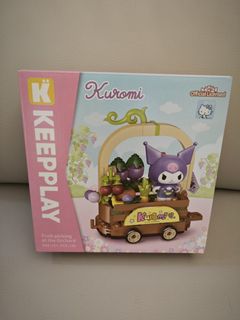 （分類：）位於 。 由 wy_kit 提交（商品編號 1447660577，圖片 1）。簡介： 。