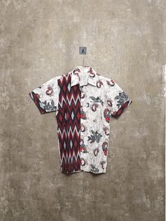 (Kategori: ) berada di . Dikirim oleh revibe.smg (ID iklan 1447542625, Gambar 1). Deskripsi: .