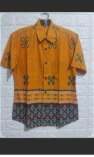 (Kategori: ) berada di . Dikirim oleh meandmy (ID iklan 1447629575, Gambar 1). Deskripsi: .