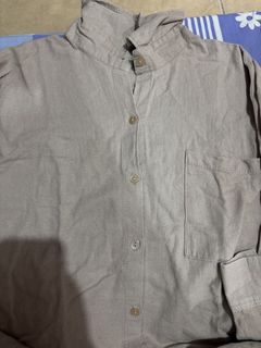 (Kategori: ) berada di . Dikirim oleh zarazoro (ID iklan 1447603000, Gambar 1). Deskripsi: .