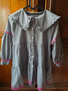 (Kategori: ) berada di . Dikirim oleh naupreloved. (ID iklan 1447514433, Gambar 1). Deskripsi: .