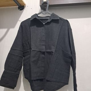 (Kategori: ) berada di . Dikirim oleh pickasho (ID iklan 1447623719, Gambar 1). Deskripsi: .
