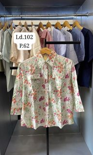 (Kategori: ) berada di . Dikirim oleh rismariana40856 (ID iklan 1447505612, Gambar 1). Deskripsi: .