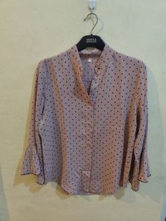 (Kategori: ) berada di . Dikirim oleh prelovedmamakbandung (ID iklan 1447644081, Gambar 1). Deskripsi: .