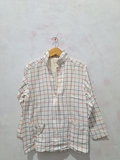 (Kategori: ) berada di . Dikirim oleh utiyahimma877 (ID iklan 1447475205, Gambar 1). Deskripsi: .