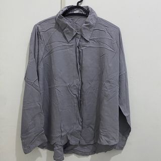 (Kategori: ) berada di . Dikirim oleh bysab20 (ID iklan 1447515899, Gambar 1). Deskripsi: .