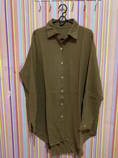 (Kategori: ) berada di . Dikirim oleh prelvdbymomyyl (ID iklan 1447493966, Gambar 1). Deskripsi: .