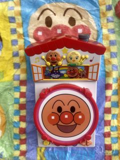 (Kategori: ) berada di . Dikirim oleh anpanmanshop (ID iklan 1447551433, Gambar 1). Deskripsi: .