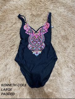 (Category: ) located in . Submitted by candyclosetph (Listing ID 1447510267, Image 1). Description: .