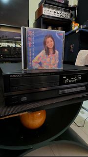 (Category: ) located in . Submitted by zenstone_fe0e87290 (Listing ID 1447643373, Image 1). Description: .