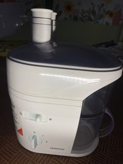 （分類：）位於 。 由 liaosimon615 提交（商品編號 1447562341，圖片 1）。簡介： 。