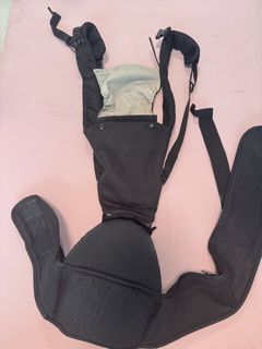 （分類：）位於 。 由 HaPPyTrade 提交（商品編號 1447480735，圖片 1）。簡介： 。