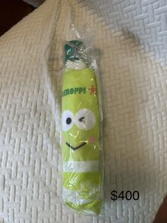 （分類：）位於 。 由 kittykukoc 提交（商品編號 1447496118，圖片 1）。簡介： 。