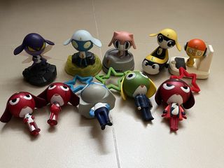 （分類：）位於 。 由 komu00 提交（商品編號 1447497090，圖片 1）。簡介： 。