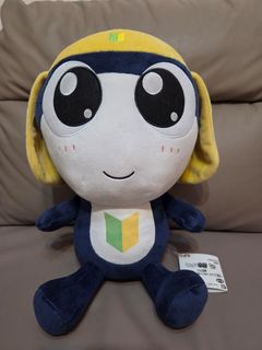 （分類：）位於 。 由 acyy12 提交（商品編號 1447617392，圖片 1）。簡介： 。