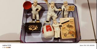 (Category: ) located in . Submitted by thrift-mine (Listing ID 1447585572, Image 1). Description: .