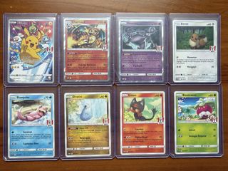 (Category: ) located in . Submitted by weiyee11 (Listing ID 1447139041, Image 1). Description: .