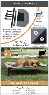 (Category: ) located in . Submitted by br_tennis_atx (Listing ID 1447531975, Image 1). Description: .
