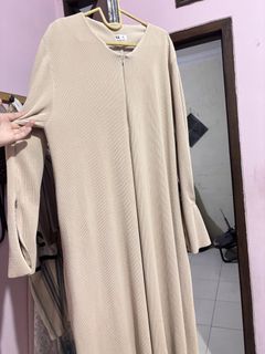 (Kategori: ) berada di . Dikirim oleh pickbys (ID iklan 1447498184, Gambar 1). Deskripsi: .