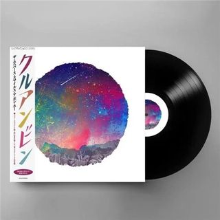 (Category: ) located in . Submitted by wowfactorrecords (Listing ID 1447549712, Image 1). Description: .