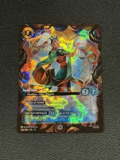 (Category: ) located in . Submitted by carousellglobal (Listing ID 1445960061, Image 1). Description: .