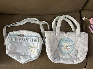 （分類：）位於 。 由 appanman 提交（商品編號 1447498481，圖片 1）。簡介： 。