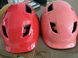 (Category: ) located in . Submitted by springcleaning911 (Listing ID 1447532204, Image 1). Description: .