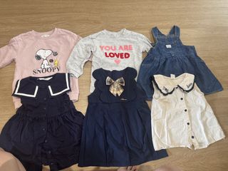 (Category: ) located in . Submitted by shop.joylicious (Listing ID 1447552985, Image 1). Description: .