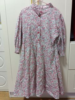 (Category: ) located in . Submitted by syahirasa22890 (Listing ID 1447505211, Image 1). Description: .
