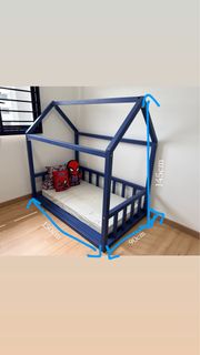 (Category: ) located in . Submitted by _shop_xoxo (Listing ID 1447506428, Image 1). Description: .