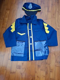 (Category: ) located in . Submitted by olivia81 (Listing ID 1447526157, Image 1). Description: .