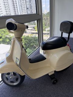 (Category: ) located in . Submitted by madochin (Listing ID 1447617348, Image 1). Description: .
