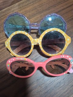 (Category: ) located in . Submitted by tinytots.treasure (Listing ID 1447509830, Image 1). Description: .