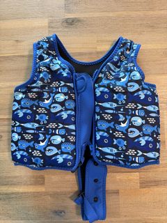 (Category: ) located in . Submitted by anakara (Listing ID 1447657547, Image 1). Description: .